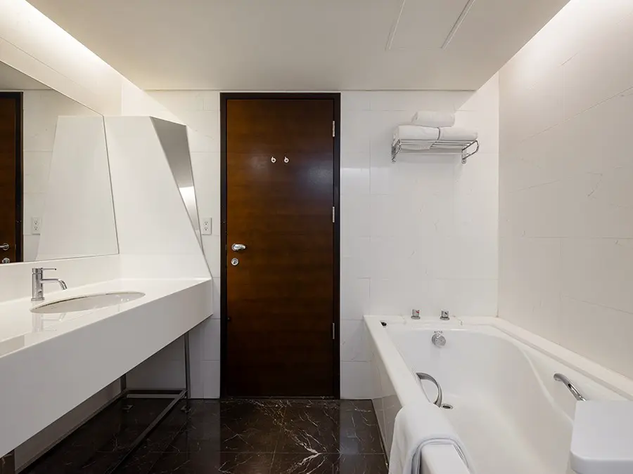 經典三人客房CTP