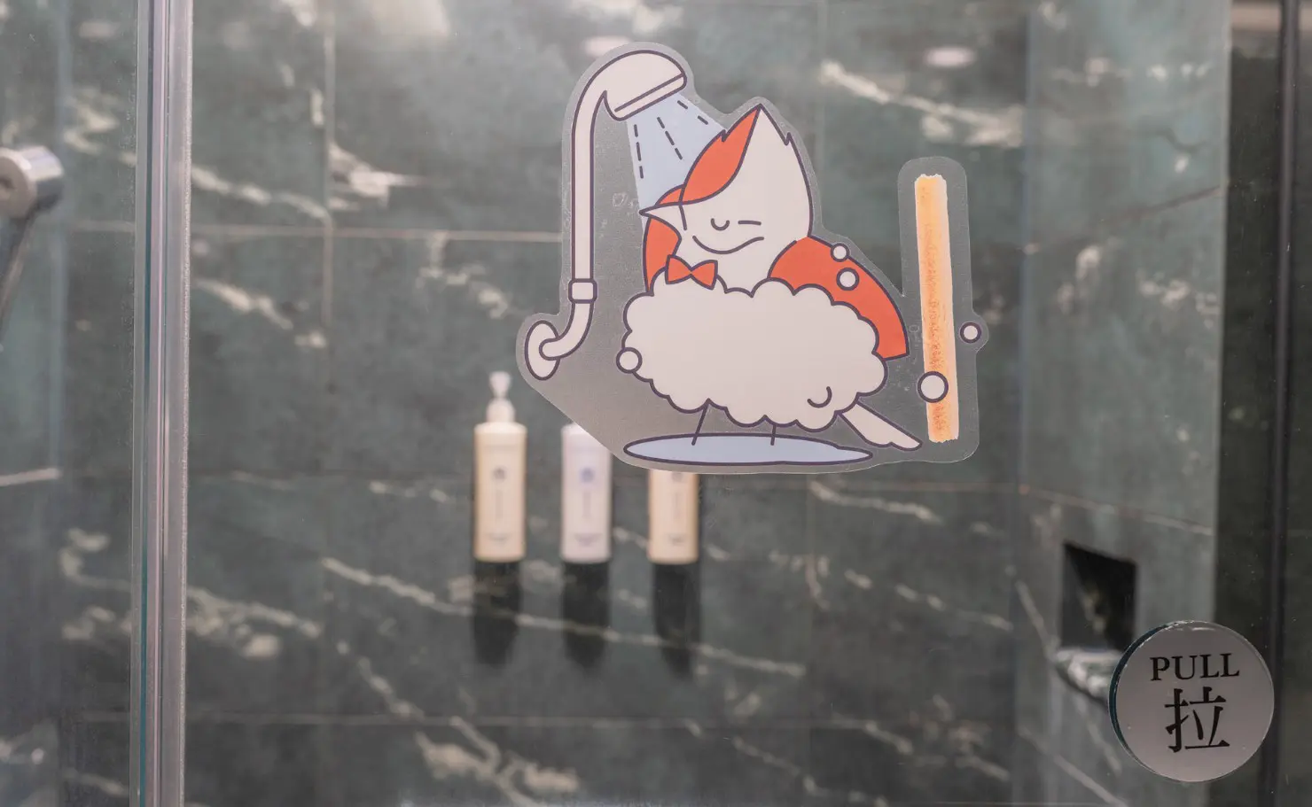 景觀家庭客房_主題房 (附聯名禮盒)